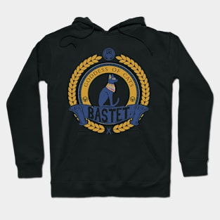 BASTET - LIMITED EDITION Hoodie